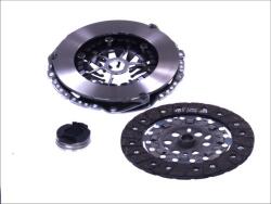 LUK Kit ambreiaj SEAT ALTEA, LEON, TOLEDO III (2004-2020) 1.8 TFSI, 1.8 TSI LUK 623 3227 00 (623 3227 00 SEAT)
