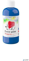 ICO Tempera, 500 ml, ICO "Süni", sötétkék (7270146005)