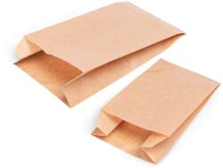  Pungi patiserie 150x60x260mm, 100 bucati (P2304)
