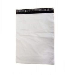  Plicuri curierat 600x900mm, 50 bucati (P2243)