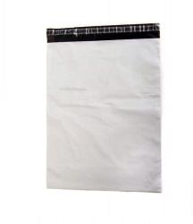  Plicuri curierat 325x425mm, 100 bucati (060)
