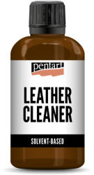  Pentart Bőrtisztító 50ml (44675) - papelito