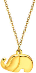Talitha Елегантно дамско колие - talitha-jewelry - 29,00 лв