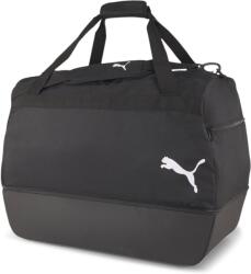 PUMA teamGOAL 23 Teambag M BC Táskák 07686103 Méret OSFA 07686103