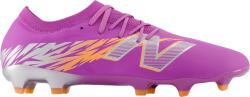 New Balance Furon Pro V8 FG Futballcipő sf2f-ej8 Méret 45, 5 EU sf2f-ej8