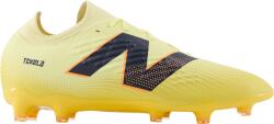 New Balance Tekela Magia Low Laced V4+ FG Futballcipő st2fl-j45 Méret 42, 5 EU st2fl-j45