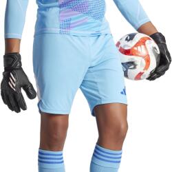 adidas T24 P GK SHO Rövidnadrág in0452 Méret XL in0452