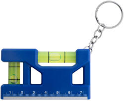 Multilevel multifunkciós kulcstartó (AP874036-06)