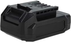 VHBW Akkumulátor Skil CB74290 / HD5290A / RS58280, 12 V, 2.0 Ah (889001204)
