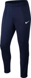 Nike ACADEMY16 TECH PNT WP WZ Nadrágok 725931-451 Méret XXL 725931-451