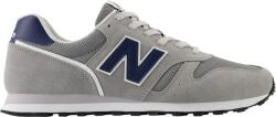 New Balance 373V2 Cipők ml373-sp2 Méret 42, 5 EU ml373-sp2