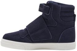 Hummel STADIL TONAL JR Cipők 215387-1009 Méret 27 EU 215387-1009