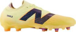 New Balance Tekela Pro Low Laced V4+ FG Futballcipő st1fl-j45 Méret 46, 5 EU st1fl-j45