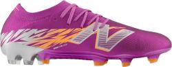 New Balance Furon Elite V8 FG Futballcipő sf1f-ej8 Méret 41, 5 EU sf1f-ej8