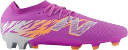 New Balance Furon Team V8 FG Futballcipő sf3f-ej8 Méret 45, 5 EU sf3f-ej8