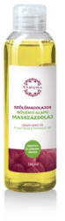 Yamuna növényi alapú Szőlőmagolajos masszázsolaj 250ml 8/22/2