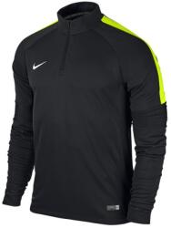 Nike YTH SQUAD15 IGNITE MIDLAYER Hosszú ujjú póló 646404-011 Méret S 646404-011