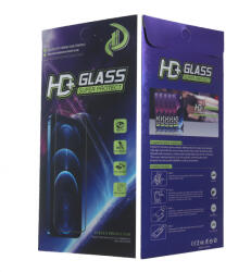 Tempered Glass Protector 9D Samsung Galaxy A56 5G edzett üvegfólia