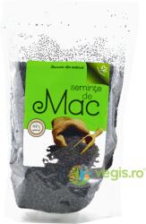 CHARME Seminte de Mac 300g