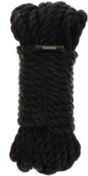 Taboom Sfoara Bondage Taboom 10m x 7mm