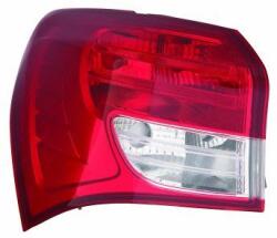 DEPO Lampa spate DEPO 221-1959R-UE (221-1959R-UE) - automobilus