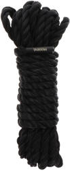 Taboom Sfoara Bondage Taboom 5m x 7mm