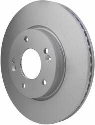 HELLA Disc frana HELLA 8DD 355 131-361