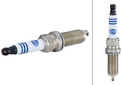 HELLA Bujie HELLA Iridium Pro 8EH 188 706-161 (8EH 188 706-161) Bujie