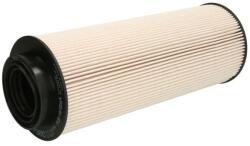 PURRO filtru combustibil PURRO PUR-HF0064 (PUR-HF0064) - automobilus