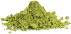Manu tea Japan matcha Hana BIO - ceai verde, 50g