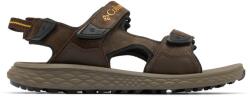 Columbia Konos Hiker 3-Strap , Maro , 42