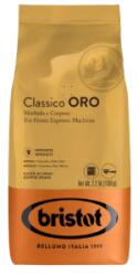 Bristot Cafea boabe Bristot Classico Oro 1 kg