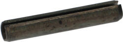 ANGELO PO RUGALMAS KAPOCS ø 5x30 mm