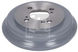 Febi Bilstein Tambur frana FEBI BILSTEIN 183868 (183868)