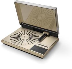 Bang & Olufsen Pick-up Beogram 4000c (1521523)