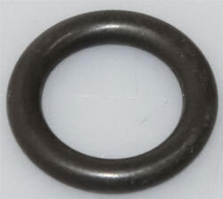 Fagor Or Tömítés 04055 Epdm