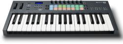  Midi controller - Novation FLkey 37 (FLKEY-37) Controler MIDI