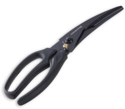 Messermeister Foarfeca pentru pui 25cm Messermeister (PB11810)