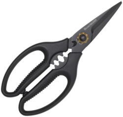 Messermeister Foarfeca de precizie 17cm Messermeister (PB1307B)