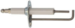 Zanussi KÖR ATEZŐ DUGÓ Ø 9.5x60 mm - gastrobolt - 7 990 Ft
