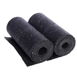 Chingi-Expert Covoras Antiderapant 5mx15cmx8mm (170-7034)