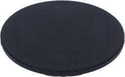 Sapka 040, 7mm Vastagság 3mm Magasság 9mm