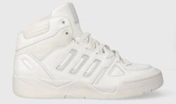 Adidas sportcipő MIDCITY fehér, IF6665 - fehér Férfi 41 1/3