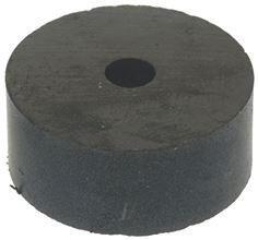 MÁGNESE A MIKROKAPCSOLÓHOZ ø 23x10 mm
