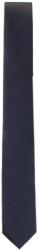 HUGO Cravata Tie Clip Cm 6 10260185 01 50530106 464 (50530106 464)