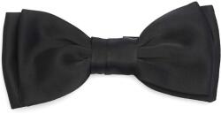 HUGO Papioane Bow Tie 10260185 01 50530107 001 (50530107 001)