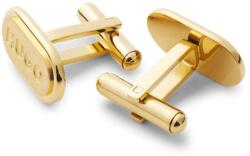 HUGO BOSS Cufflinks E-Classic-Cuf 10191279 01 50494892 710 (50494892 710)