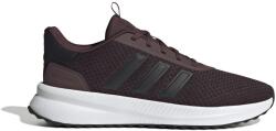 Adidas adidas X_Plrpath 44 2/3 | Bărbați | Teniși | Maro | JH6982 (JH6982)