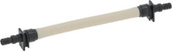 SANTOPRENE TÖMLŐ MICRODOS ø 6.25x10.55 mm