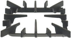 Zanussi RÁCS FŐZŐLAPHOZ 390x370 mm
